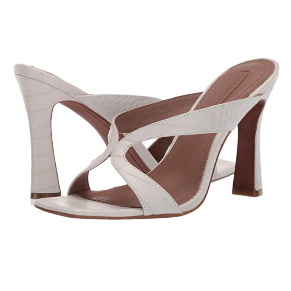 BCBGMAXAZRIA Women's INES - Love offers!